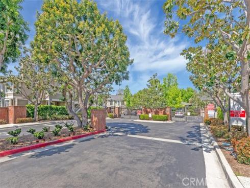 23412  Pacific Park Dr  35k , Aliso Viejo, CA