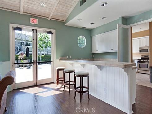 23412  Pacific Park Dr  35k , Aliso Viejo, CA