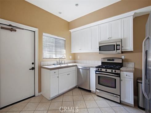 23412  Pacific Park Dr  35k , Aliso Viejo, CA