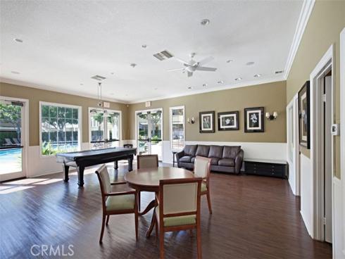 23412  Pacific Park Dr  35k , Aliso Viejo, CA