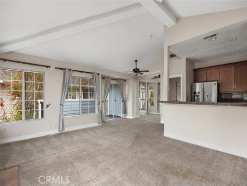 23412  Pacific Park Dr  35k , Aliso Viejo, CA