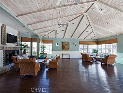 23412  Pacific Park Dr  35k , Aliso Viejo, CA