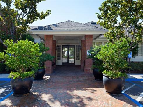 23412  Pacific Park Dr  35k , Aliso Viejo, CA