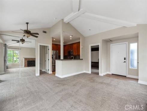 23412  Pacific Park Dr  35k , Aliso Viejo, CA
