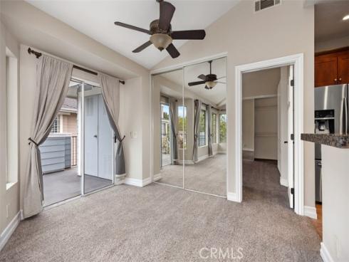 23412  Pacific Park Dr  35k , Aliso Viejo, CA