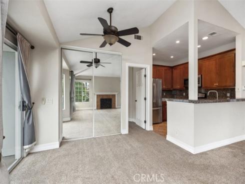 23412  Pacific Park Dr  35k , Aliso Viejo, CA