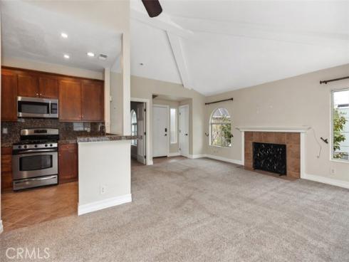 23412  Pacific Park Dr  35k , Aliso Viejo, CA