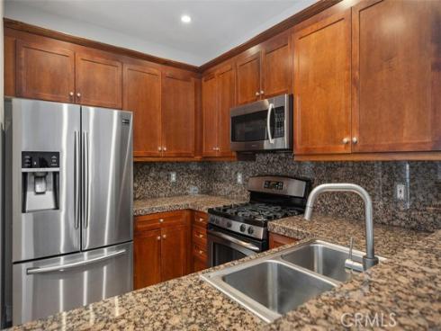 23412  Pacific Park Dr  35k , Aliso Viejo, CA