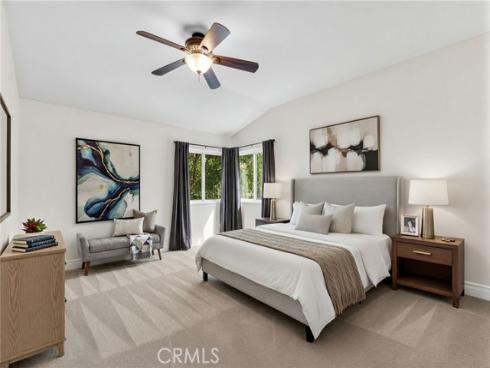 22  Rosewood  , Aliso Viejo, CA