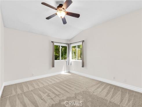 22  Rosewood  , Aliso Viejo, CA