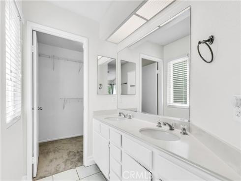 22  Rosewood  , Aliso Viejo, CA