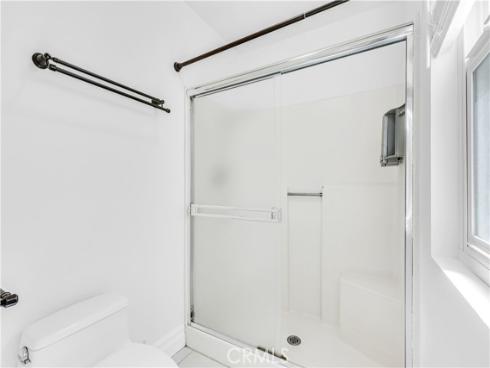 22  Rosewood  , Aliso Viejo, CA