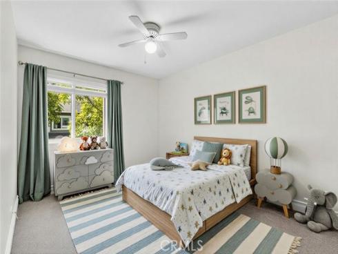 22  Rosewood  , Aliso Viejo, CA