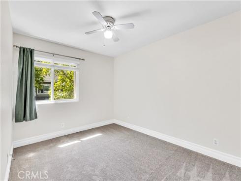 22  Rosewood  , Aliso Viejo, CA