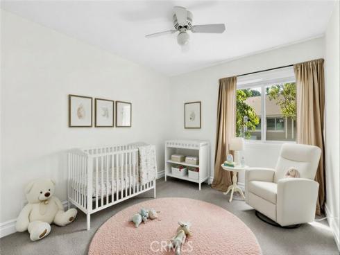 22  Rosewood  , Aliso Viejo, CA