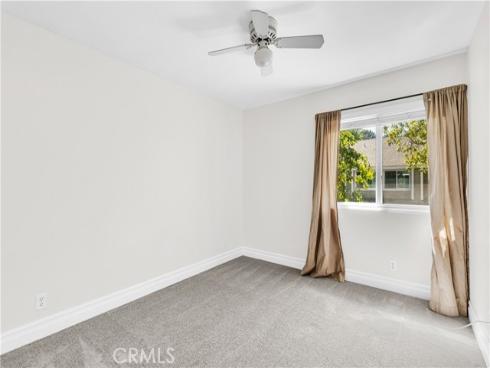 22  Rosewood  , Aliso Viejo, CA