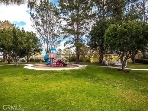 22  Rosewood  , Aliso Viejo, CA