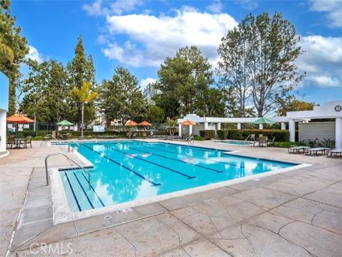 22  Rosewood  , Aliso Viejo, CA