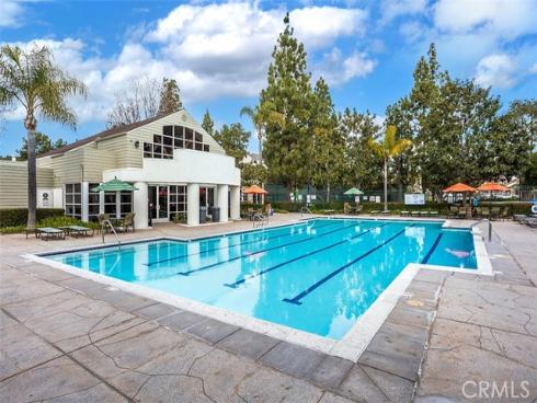 22  Rosewood  , Aliso Viejo, CA