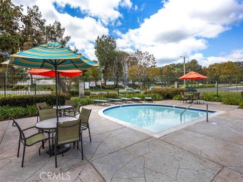 22  Rosewood  , Aliso Viejo, CA