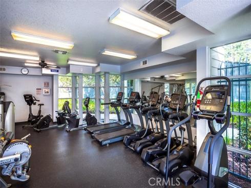 22  Rosewood  , Aliso Viejo, CA