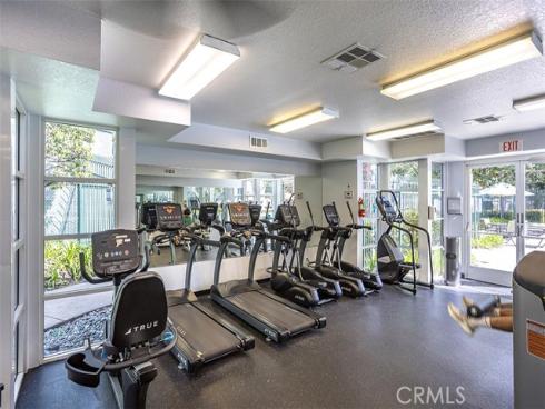 22  Rosewood  , Aliso Viejo, CA