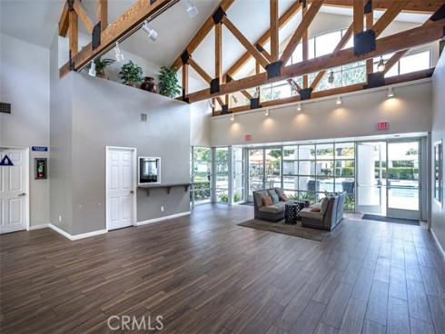 22  Rosewood  , Aliso Viejo, CA