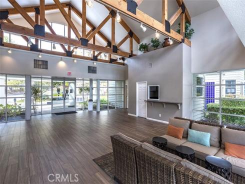 22  Rosewood  , Aliso Viejo, CA