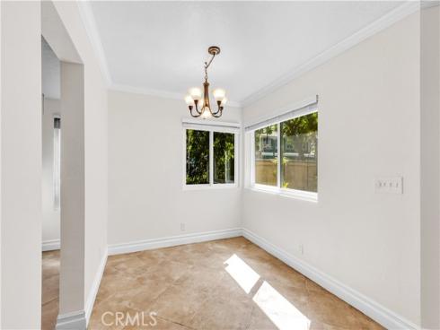 22  Rosewood  , Aliso Viejo, CA