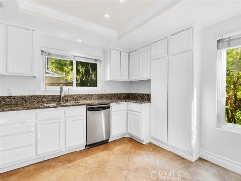 22  Rosewood  , Aliso Viejo, CA