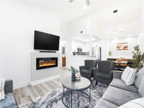 22 Sandpiper , Aliso Viejo, CA