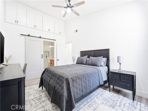 22 Sandpiper , Aliso Viejo, CA