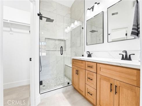 22 Sandpiper , Aliso Viejo, CA