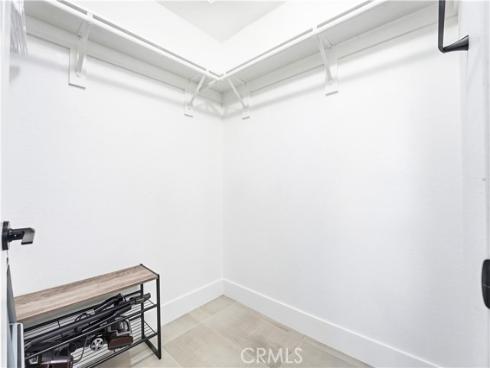 22 Sandpiper , Aliso Viejo, CA