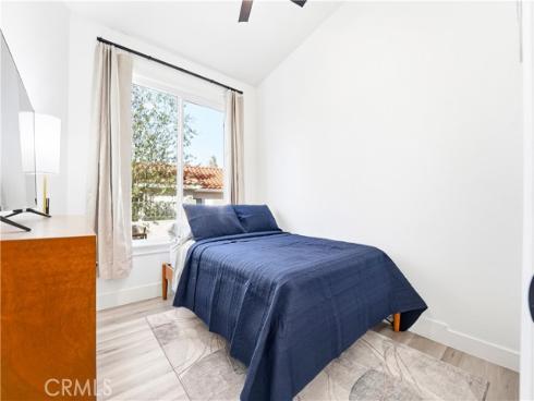 22 Sandpiper , Aliso Viejo, CA