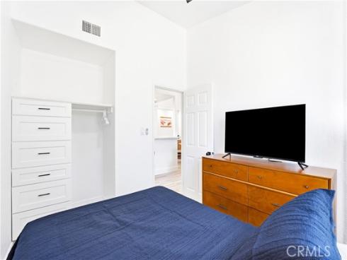 22 Sandpiper , Aliso Viejo, CA