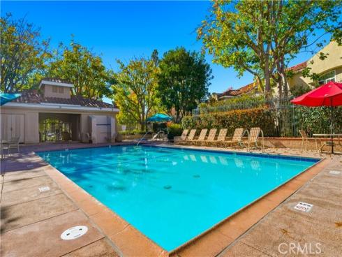 22 Sandpiper , Aliso Viejo, CA