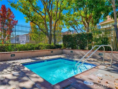 22 Sandpiper , Aliso Viejo, CA