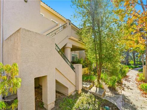 22 Sandpiper , Aliso Viejo, CA