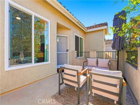 22 Sandpiper , Aliso Viejo, CA