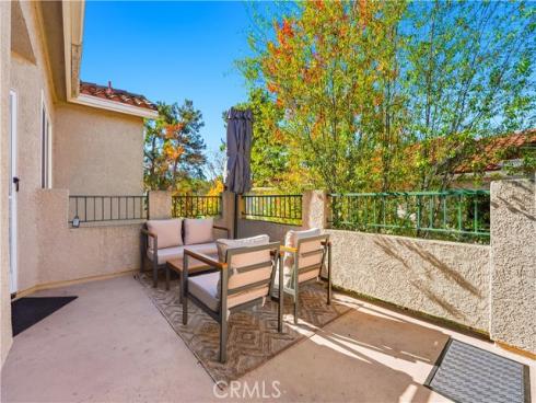 22 Sandpiper , Aliso Viejo, CA