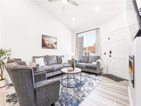 22 Sandpiper , Aliso Viejo, CA