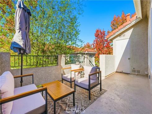 22  Sandpiper  , Aliso Viejo, CA