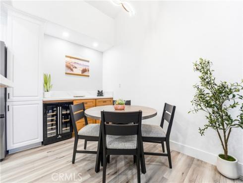 22 Sandpiper , Aliso Viejo, CA