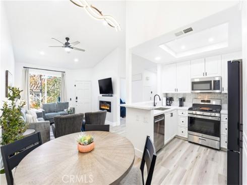 22 Sandpiper , Aliso Viejo, CA