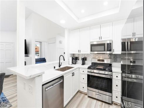 22 Sandpiper , Aliso Viejo, CA