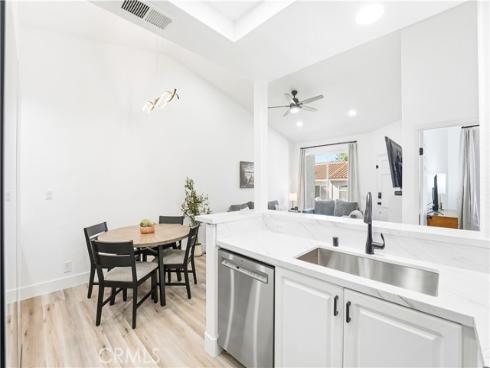 22 Sandpiper , Aliso Viejo, CA