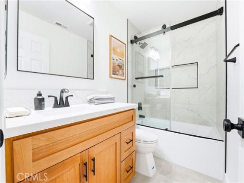 22 Sandpiper , Aliso Viejo, CA