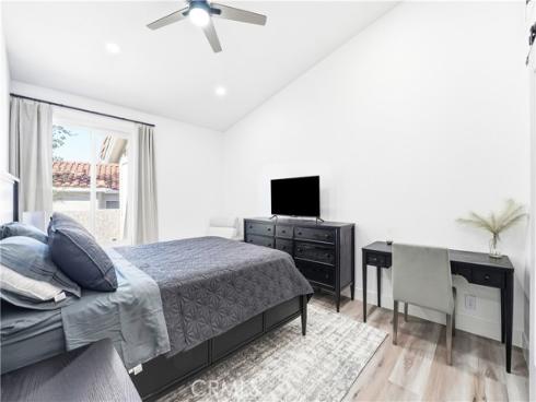 22 Sandpiper , Aliso Viejo, CA