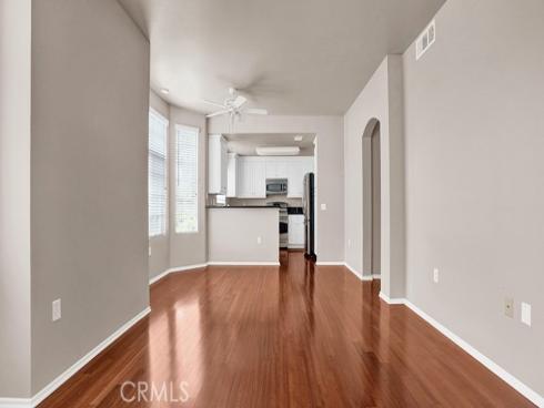 23412  Pacific Park Dr. #38d  , Aliso Viejo, CA